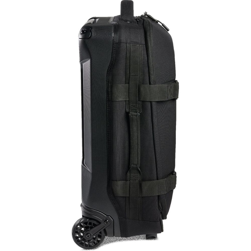 Peli AEGIS 22" Reisetasche mit Rollen, Schwarz
