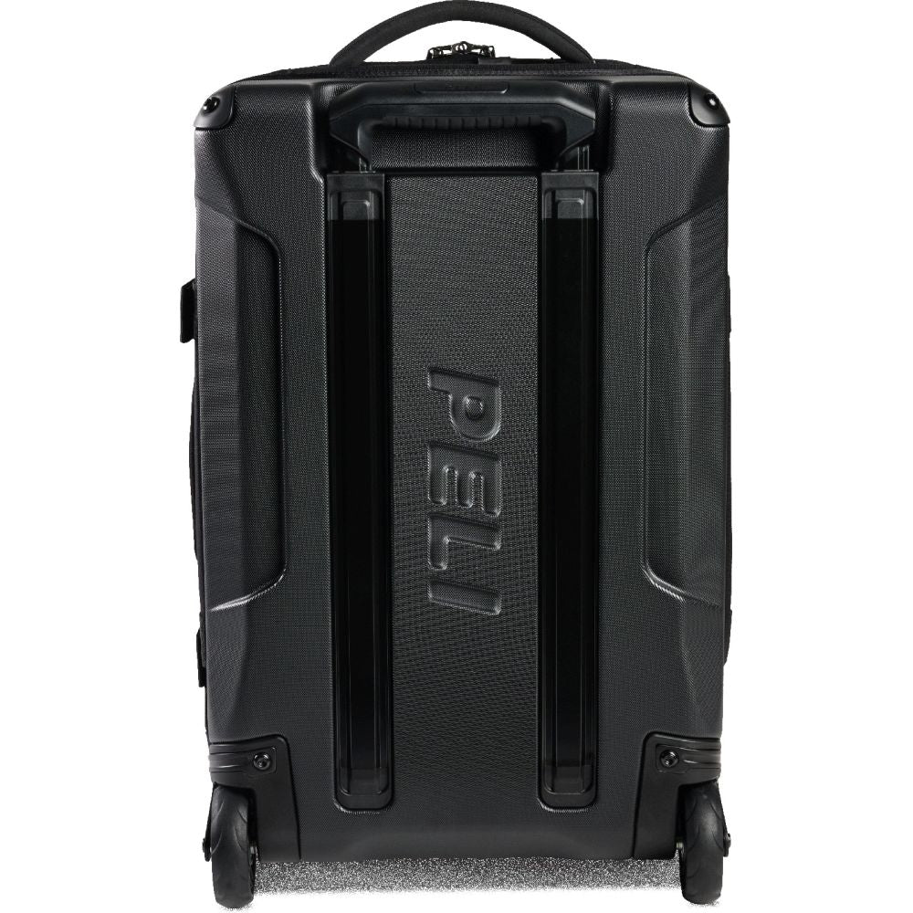 Peli AEGIS 22" Reisetasche mit Rollen, Schwarz