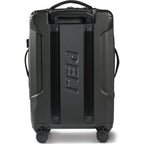 Peli AEGIS 22" Reisetasche mit Rollen, Schwarz