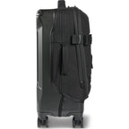 Peli AEGIS 22" Reisetasche mit Rollen, Schwarz