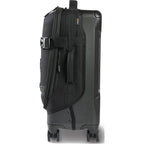 Peli AEGIS 22" Reisetasche mit Rollen, Schwarz