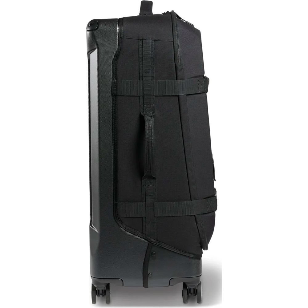Peli AEGIS 30" Check-In Rollkoffer, Schwarz
