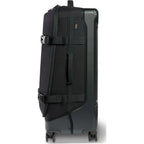 Peli AEGIS 30" Check-In Rollkoffer, Schwarz