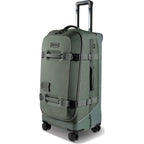 Peli AEGIS 30" Check-In Rolling Hybrid Duffel, Charcoal