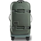Peli AEGIS 30" Check-In Rolling Hybrid Duffel, Charcoal