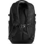 Peli AEGIS 18L Travel Pack, Black
