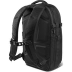 Peli AEGIS 18L Travel Pack, Black