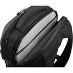 Peli AEGIS 18L Travel Pack, Black