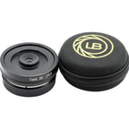 Lensbaby Twist 28 with Clamshell Case for Nikon Z