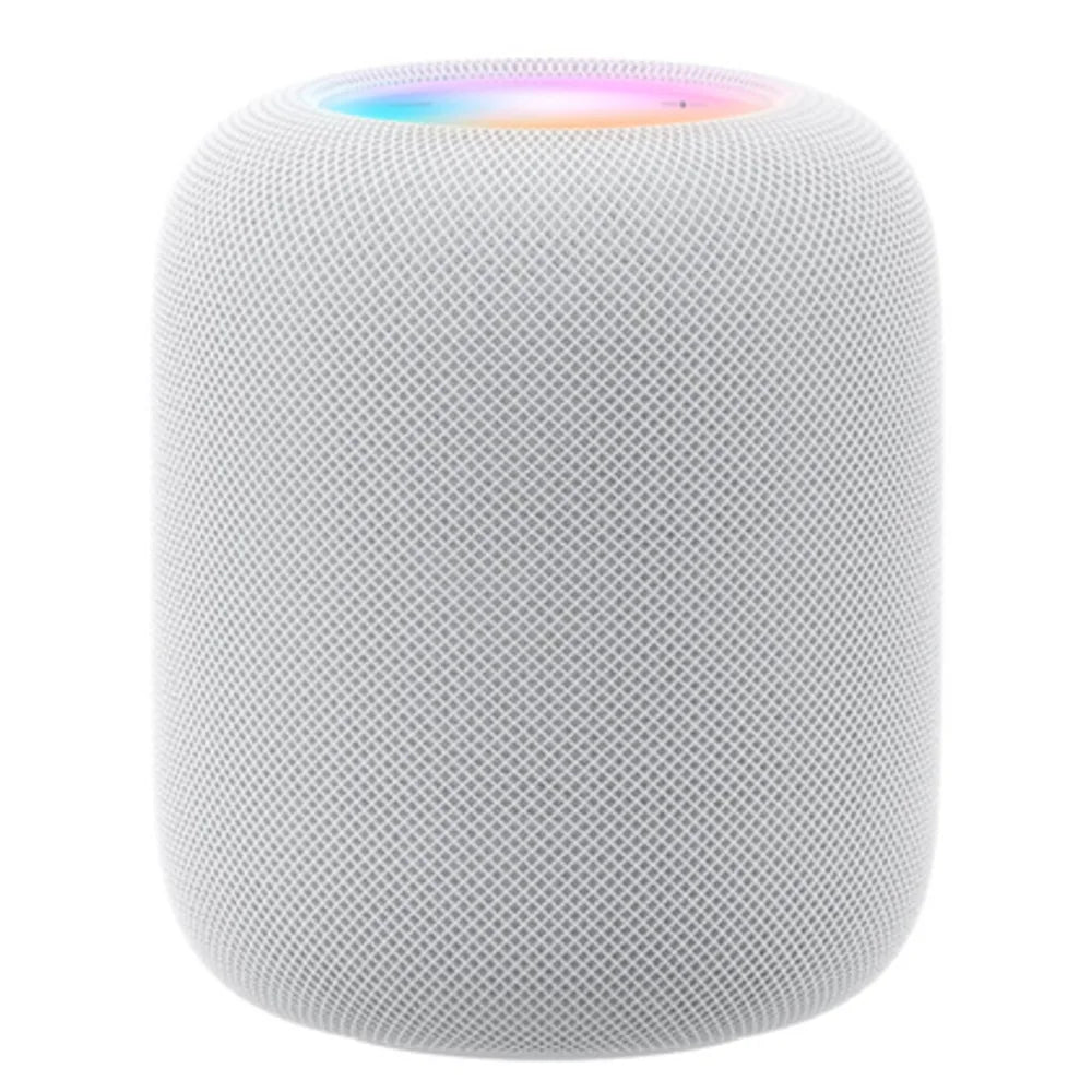 Apple HomePod - White