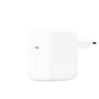 Apple USB-C-Netzadapter 30 W