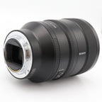 Sony FE 100mm f/2.8 STF GM OSS gebraucht