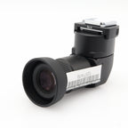 Canon Angle Finder C used