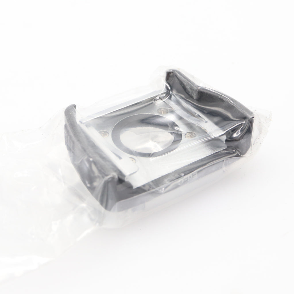 Canon Angle Finder C used