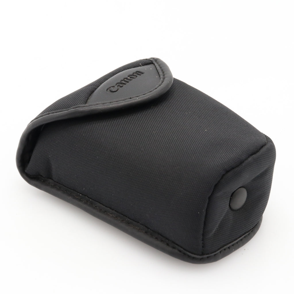 Canon Angle Finder C used