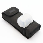 Nikon Speedlight SB-900 flash used