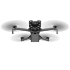 DJI Mini 5 Pro Fly More Combo + Smart Controller & Cleaning Kit