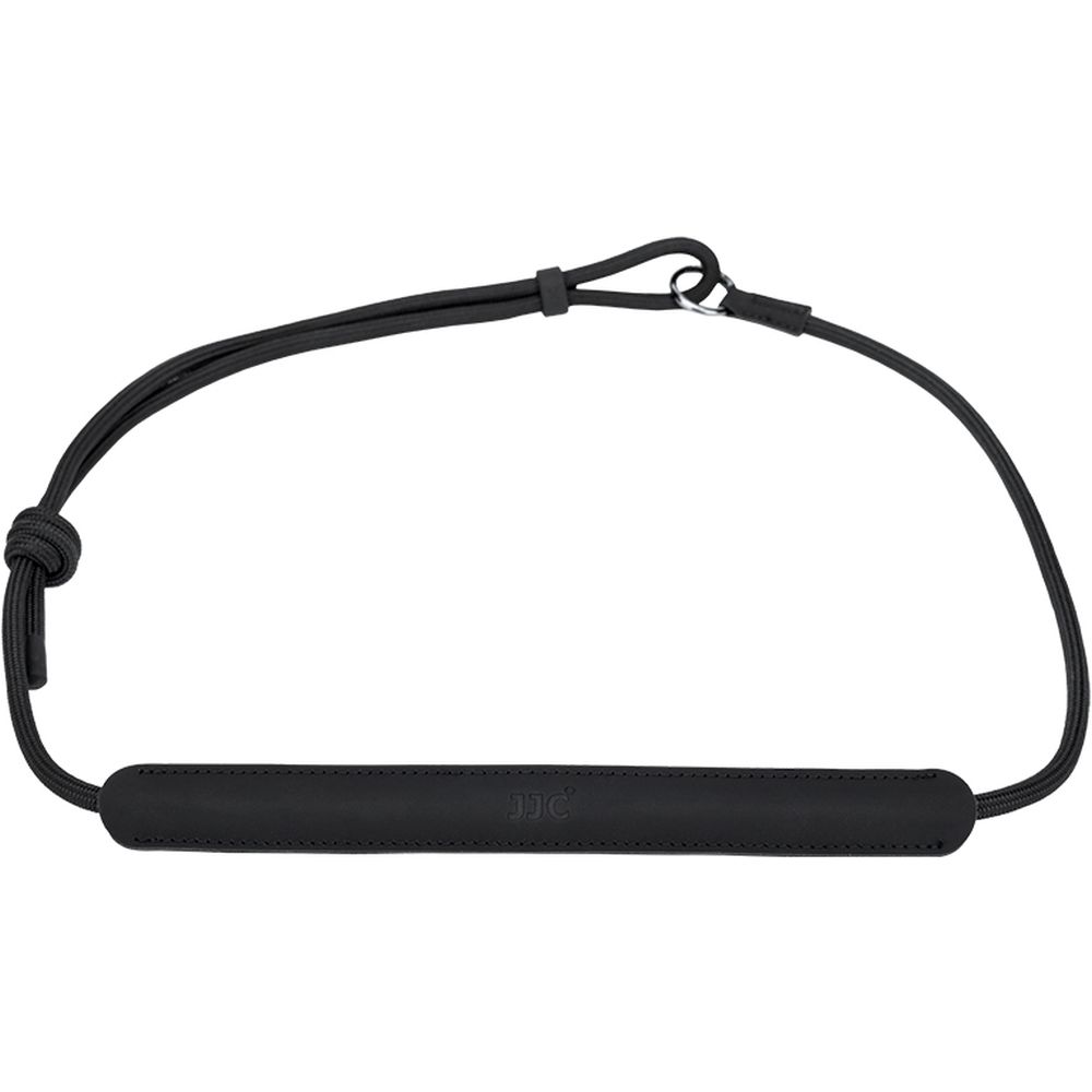 JJC APC-B Neck Strap for Action Cameras