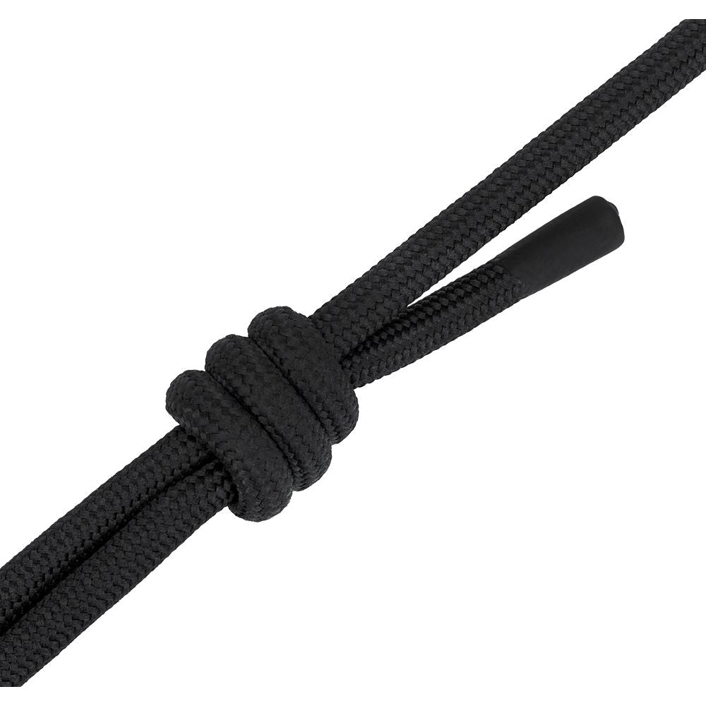 JJC APC-B Neck Strap for Action Cameras