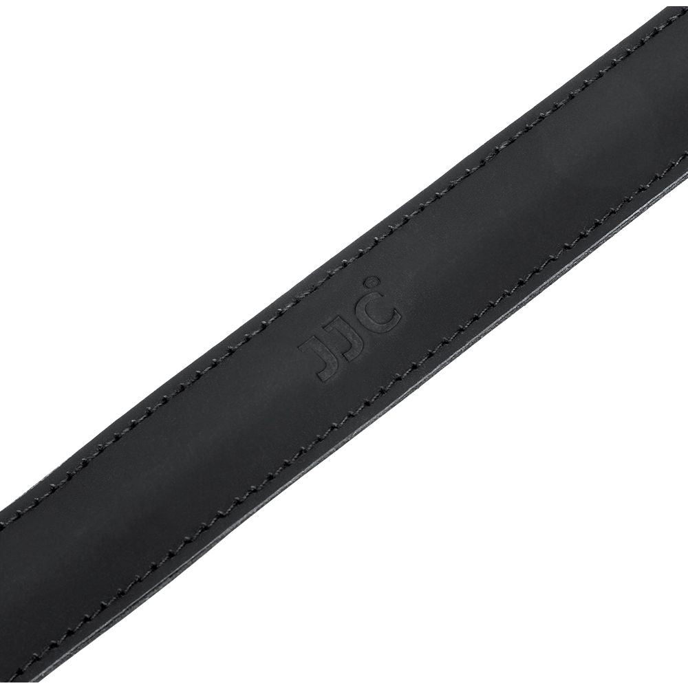 JJC APC-B Neck Strap for Action Cameras