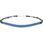 JJC FS-DM Schultergurt
