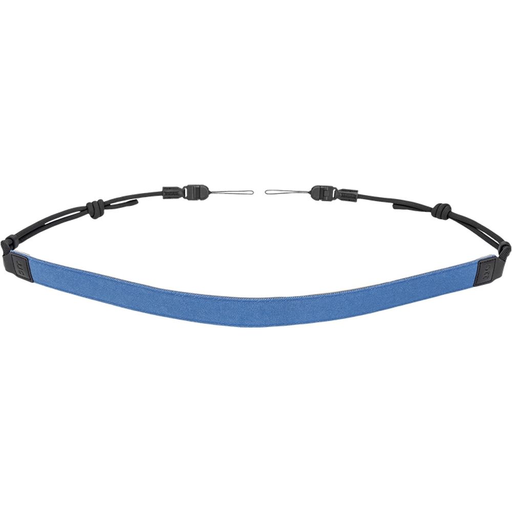 JJC FS-DM Schultergurt