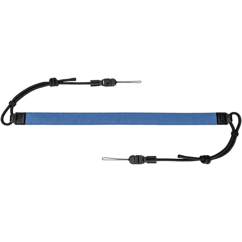 JJC FS-DM Schultergurt