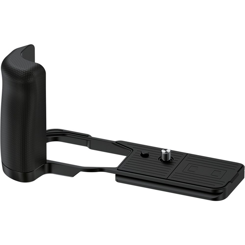 JJC HG-ZR BLACK Camera Hand Grip Nikon ZR
