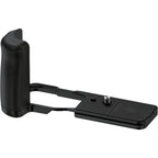 JJC HG-ZR BLACK Camera Hand Grip Nikon ZR