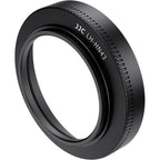 JJC LH-HN43 Einschraubbare Gegenlichtblende