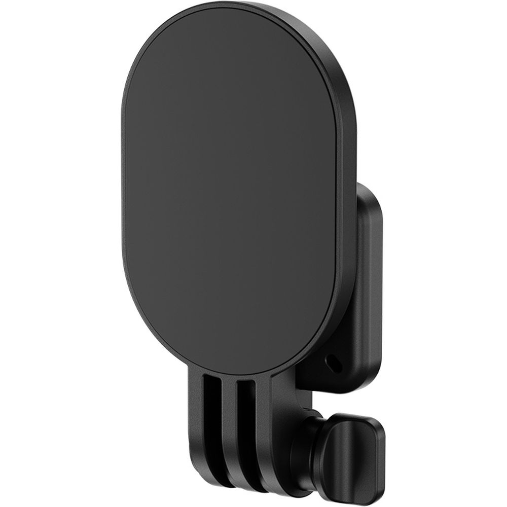 JJC MG-GU Magnetic Mount for Insta360 GO Ultra