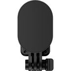 JJC MG-GU Magnetic Mount for Insta360 GO Ultra