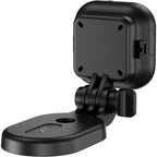 JJC MG-GU Magnetic Mount for Insta360 GO Ultra