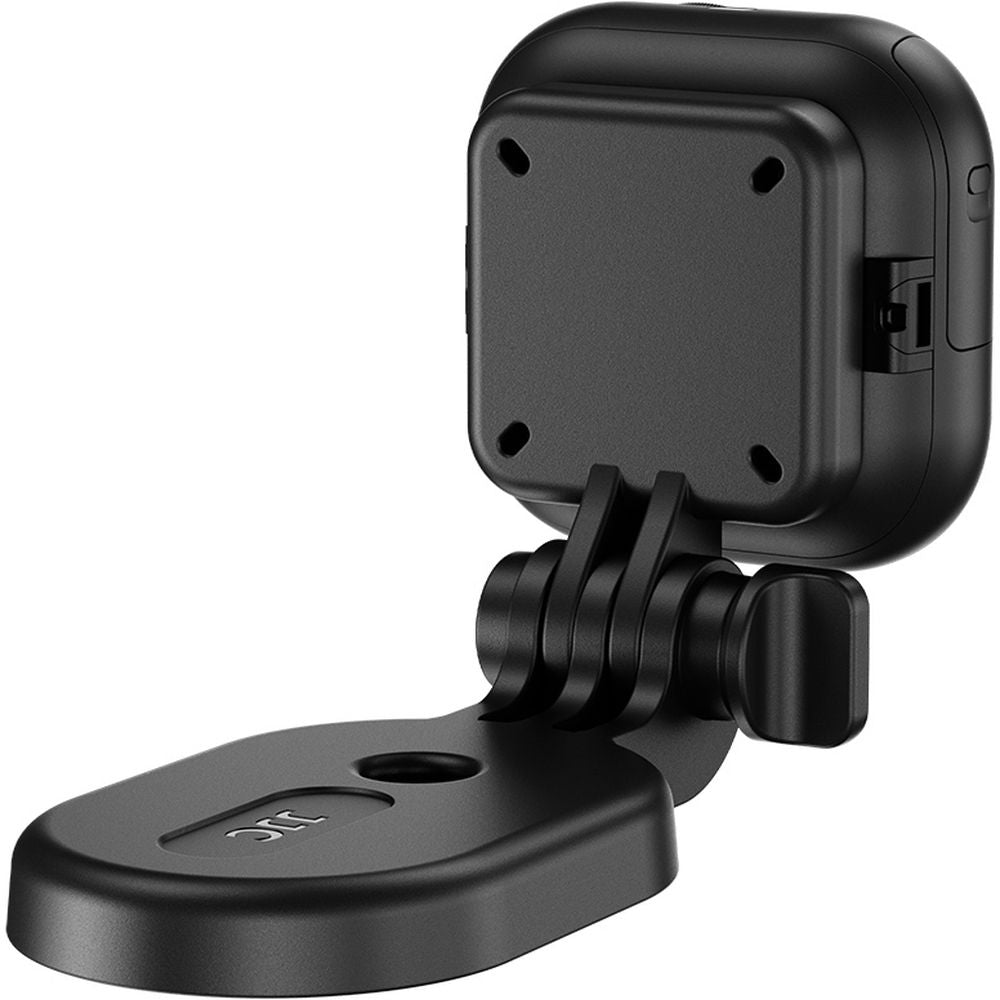 JJC MG-GU Magnetic Mount for Insta360 GO Ultra