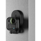 JJC MG-GU Magnetic Mount for Insta360 GO Ultra