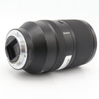 Sony FE 70-300mm f/4.5-5.6 G OSS used