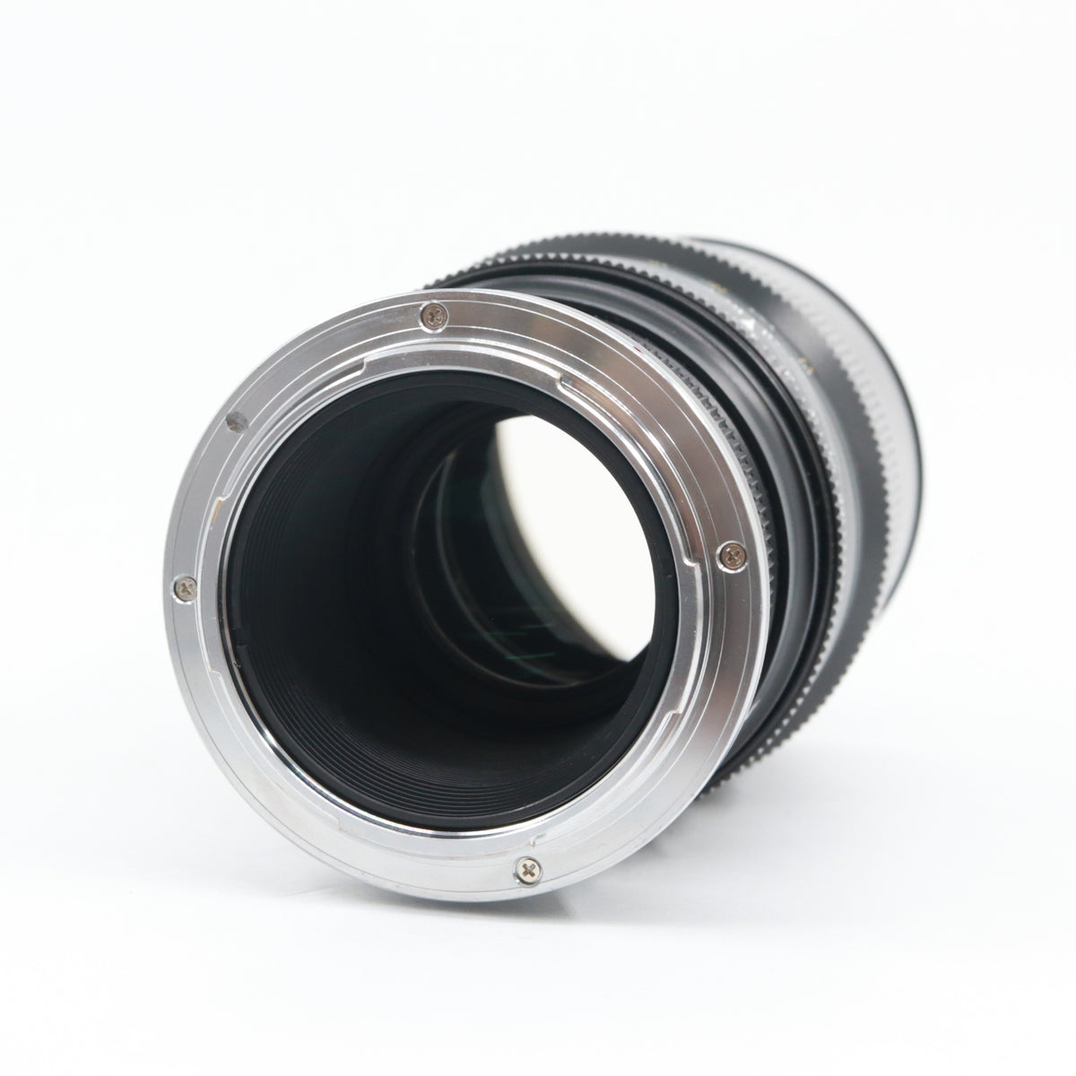 Zhongyi Mitakon 135mm f/2.5 Nikon Z gebraucht