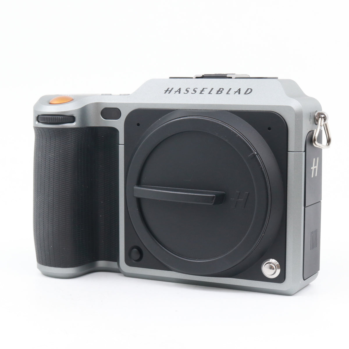 Hasselblad X1D 50C Gehäuse gebraucht