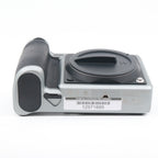 Hasselblad X1D 50C Gehäuse gebraucht