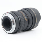 Tokina 16-28mm f/2.8 AT-X Pro FX Canon gebraucht