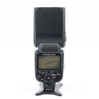 Nikon Speedlight SB-910 gebraucht