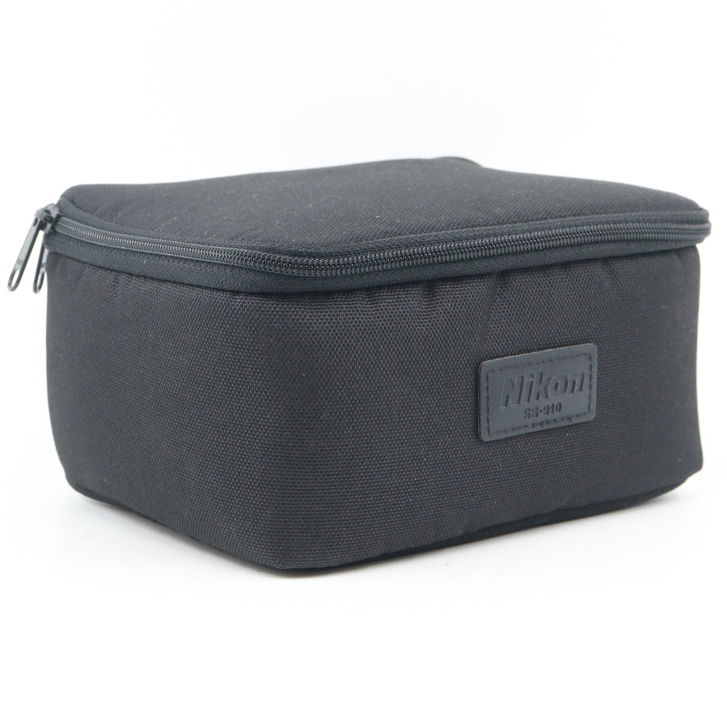 Nikon Speedlight SB-910 gebraucht