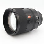 Sony FE 135mm f/1.8 GM gebraucht