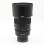 Sony FE 135mm f/1.8 GM gebraucht
