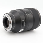 Sony FE 135mm f/1.8 GM gebraucht