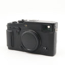 Fujifilm X-Pro3 Gehäuse gebraucht