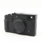 Fujifilm X-Pro3 Gehäuse gebraucht