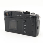 Fujifilm X-Pro3 Gehäuse gebraucht