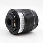 Canon EF-S 18-55mm f/3.5-5.6 IS II gebraucht