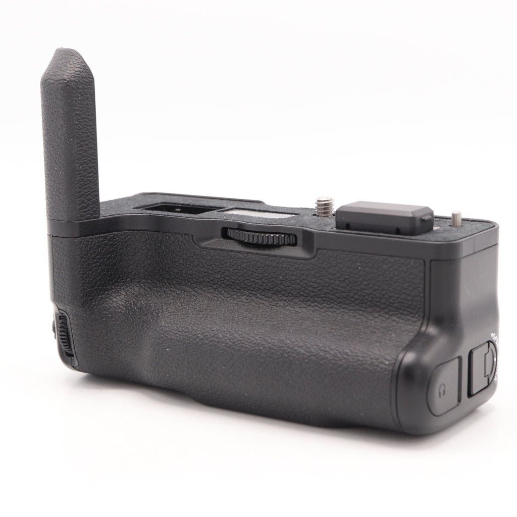 Fujifilm VG-XT4 Batteriegriff gebraucht
